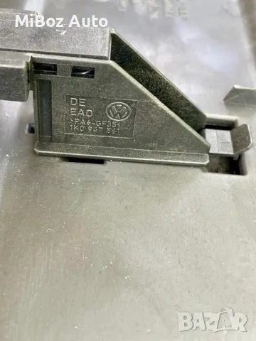 Ключ осветление жабка Фолксваген Голф 5 VW Golf, снимка 2 - Части - 50136540