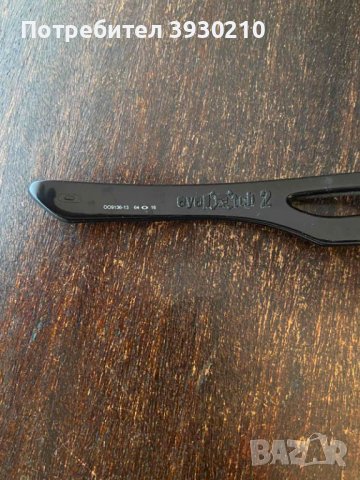 Очила Oakley Eyepatch 2, снимка 2 - Слънчеви и диоптрични очила - 43991251