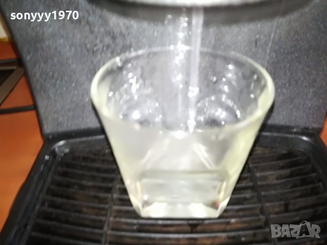 saeco без ръкохватка 3004221955, снимка 4 - Кафемашини - 36613224