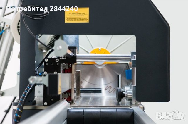 Циркуляр за сглобки, снимка 8 - Циркуляри - 43451390