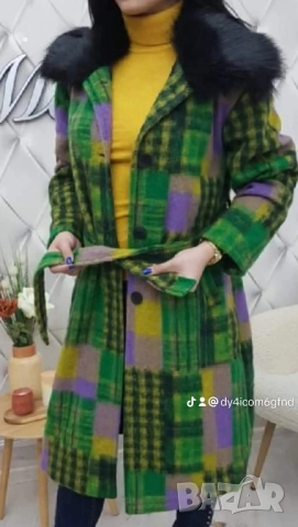 палта, снимка 11 - Палта, манта - 52480037