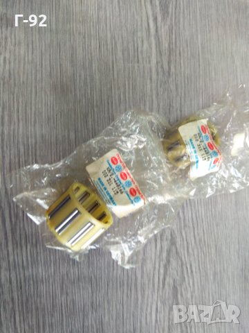 002311115=A=B,**NEU**VAG**Лагер, ръчна скоростна кутия**, снимка 2 - Части - 33507207