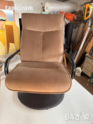 Тапицерски услуги-Варна, снимка 10 - Тапицерски услуги - 51024352