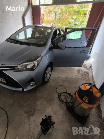 Пране на мека мебел, матрци, дивани, килими и автомобили., снимка 8 - Пране на мека мебел и дивани - 26797304