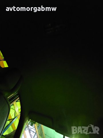 На части БМВ Х6 Е71 3.5и 306 коня / BMW X6 E71 3.5i 306hp, снимка 14 - Автомобили и джипове - 43257028