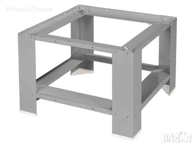 Универсална поставка за пералня Wenko без чекмедже 