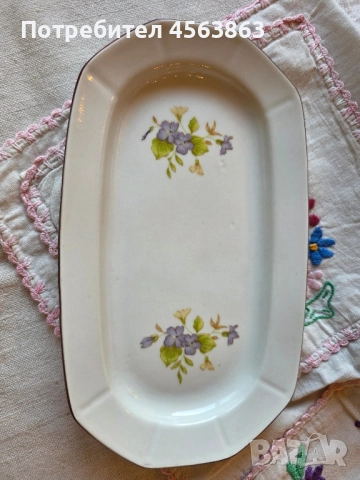 Порцеланови елипси 