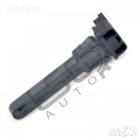 Температурен датчик BMW 320I SE (E91) TOURING 2005-2012 B260120N-250