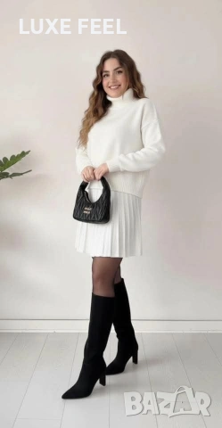 Намаление ⚜️Плетиво - Комплекти, снимка 2 - Комплекти - 53146119