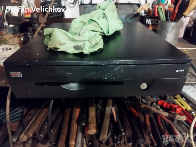 монетоброячна машина , микровълнова фурна,фурна, газ, мулти кукър,духалка, снимка 12 - Други инструменти - 53587391