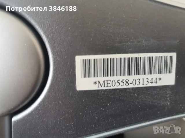 JBL - JBL SUB 200230 + 5xSCS200.6230 - Speaker set, снимка 6 - Тонколони - 47316320