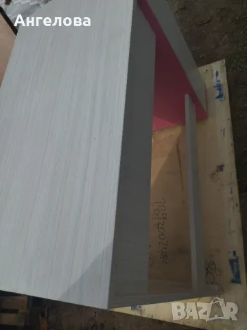 Бюро, снимка 4 - Бюра - 48091507