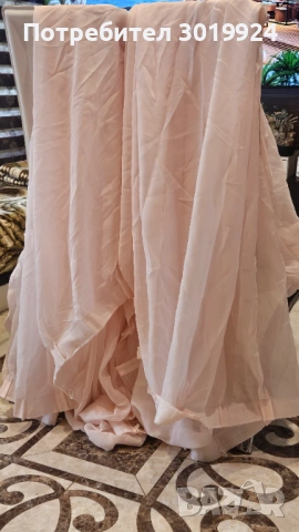 Продавам пердета и завеси, снимка 6 - Пердета и завеси - 53303080