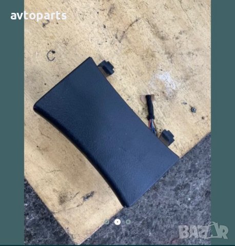 Citroen C4 2005година пепелник, снимка 3 - Части - 40454818