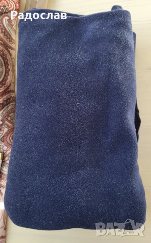 Продавам платове за костюм, сако панталон пола рокля габардин, снимка 3 - Други - 39233753