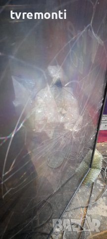 POWER BOARD ,17IPS62, for 32 inc DISPLAY 010416R4, снимка 11 - Части и Платки - 36710388