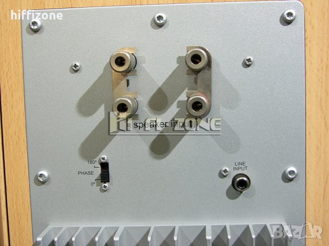 ТОНКОЛОНИ Eltax power tower, снимка 14 - Тонколони - 36600744