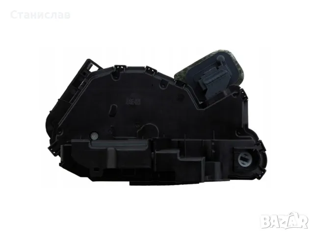 VW Passat B8 Брава за предна лява врата , снимка 3 - Части - 50346422