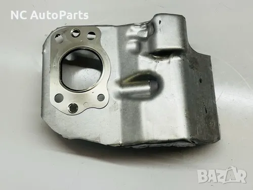 Капак за Опел Мока 1.2 бензин EB2LTD HN09 136 коня 9837416180 PAS Peugeot Citroen 2023, снимка 3 - Части - 49313624