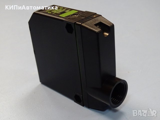 дифузен фотодатчик Matsushita Electric MP D70P-AC/DC Diffuse Photoelectric Switch 100-240V, снимка 4 - Резервни части за машини - 37513452