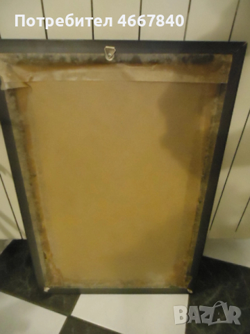 стерео картини, снимка 6 - Картини - 52899145