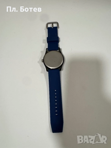 Мъжки часовник Superdry, снимка 4 - Мъжки - 52330214