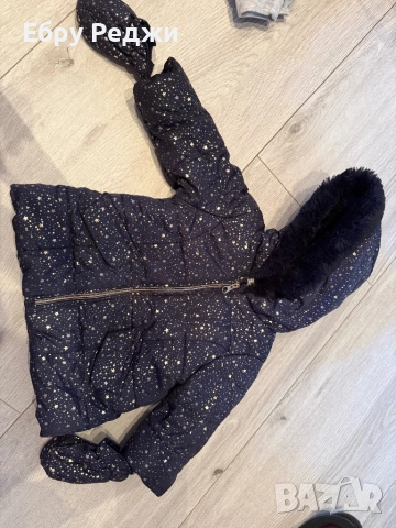 Бебешки дрехи без забележки, снимка 15 - Комплекти за бебе - 52806679