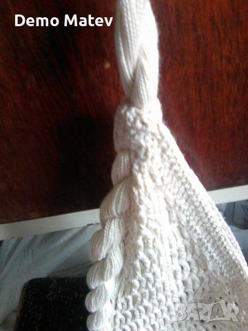 Продавам канапена украса за стена, снимка 8 - Други стоки за дома - 38420007