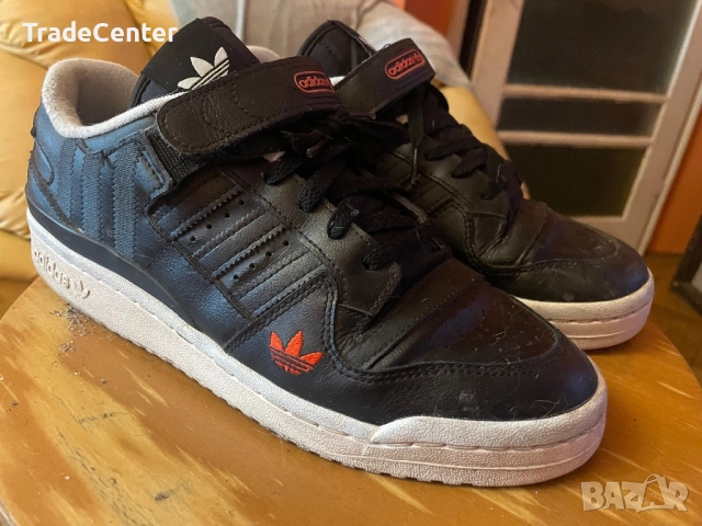 Adidas 43ти номер 