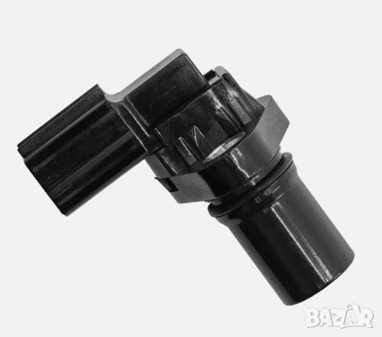 Датчик за Скорост Kawasaki Brute Force 750 Teryx 750 Mule Prairie 650, снимка 4 - Части - 52089679