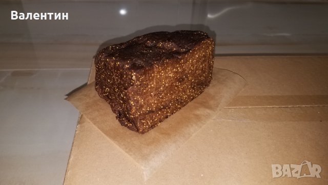 Смокинова Паста (сушени смокини) Студено пресована смокиня 100%, снимка 3 - Хранителни добавки - 27435988