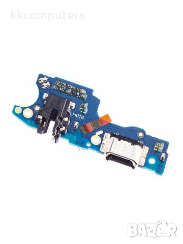 БЛОК ЗАХРАНВАНЕ REALME C55 (RMX3710), снимка 2 - Резервни части за телефони - 51589706