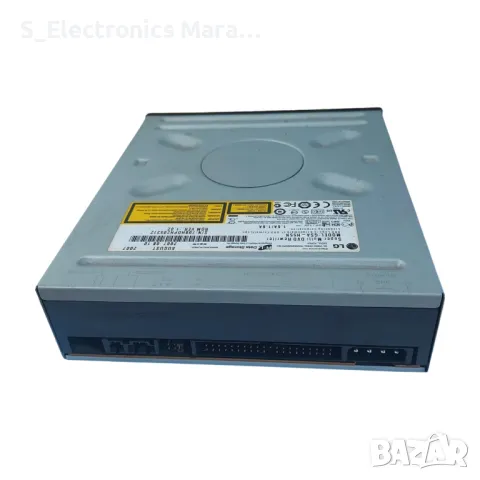 LG GSA-H55N оптично дисково устройство, снимка 2 - Други - 47922156