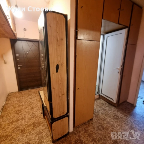 Апартамент от собственик, снимка 7 - Апартаменти - 53303032