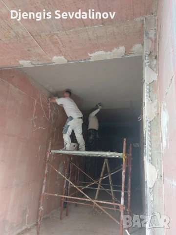 Опитен майстор търси работа , снимка 2 - Майстори - 53012686