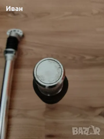 Колче за седалка , снимка 3 - Части за велосипеди - 50083462