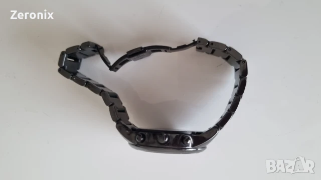 Часовник Emporio Armani AR-1452, снимка 2 - Мъжки - 51059075