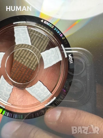 Skid Row - Sebastian Bach - Winger, снимка 4 - CD дискове - 50702507