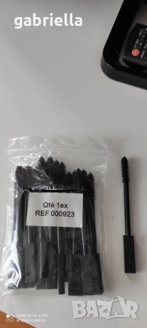 Нови четки за мигли