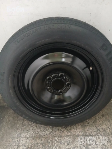 Патерица форд мондео мк3,мк4,мк5, снимка 4 - Аксесоари и консумативи - 53486978