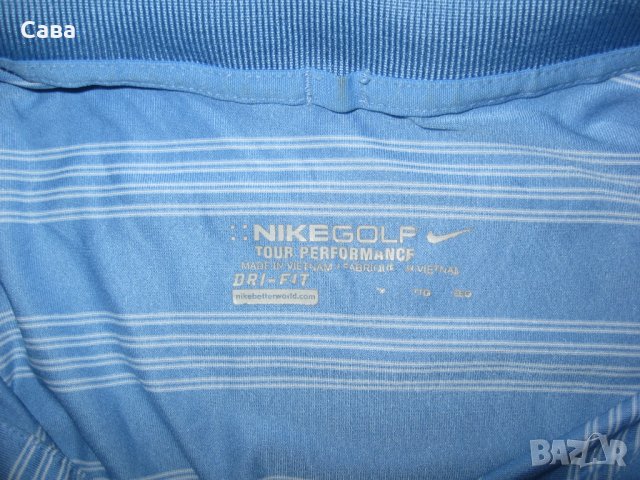 Блузи NIKE  мъжки,ХЛ-2ХЛ и 3-4ХЛ, снимка 6 - Блузи - 37487384