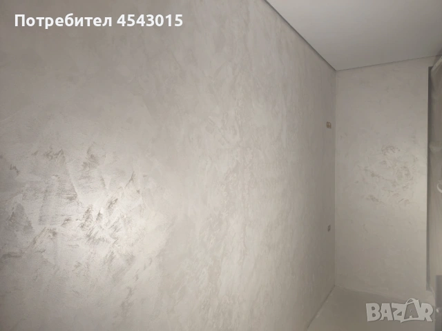 Вътрешни ремонти , снимка 9 - Ремонти на къщи - 51644460