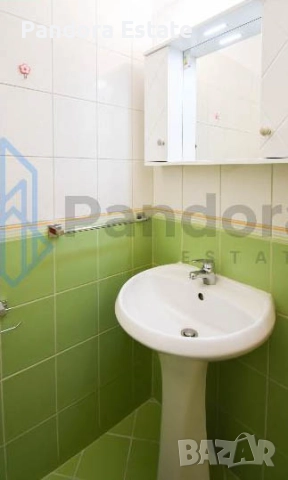 2-СТАЕН апартамент под наем, гр. София, Център, снимка 4 - Апартаменти - 52466399