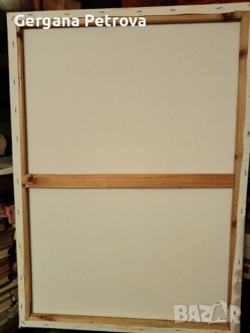 Нареден пъзел Подправки, снимка 4 - Картини - 52139667