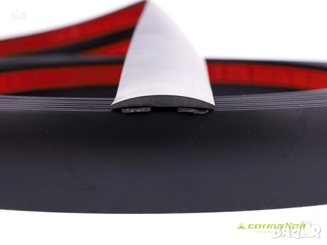 Лайсна за врата, броня и други 26мм/5метра, снимка 4 - Аксесоари и консумативи - 52085667