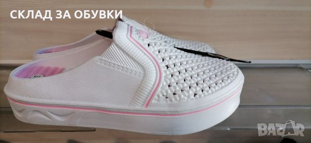 Дамски Чехли код-784, снимка 3 - Чехли - 33145940