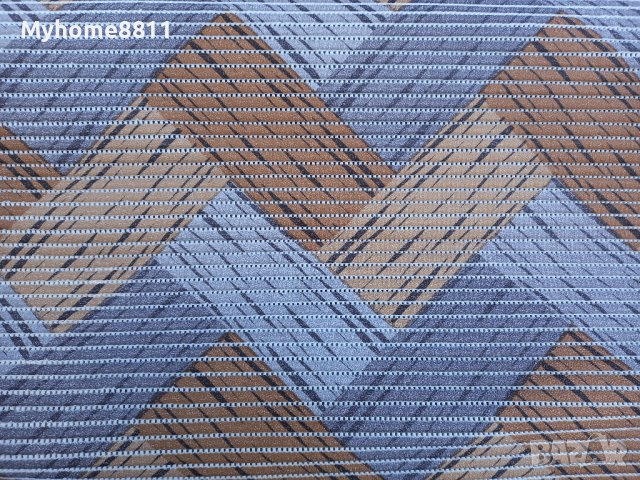 НЕПЛЪЗГАЩА СЕ ПОСТЕЛКА ЗА БАНЯ , снимка 3 - Пътеки - 27130255