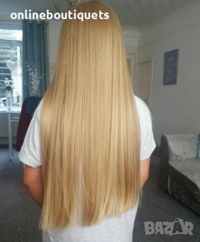 Медено русо 115гр + подарък