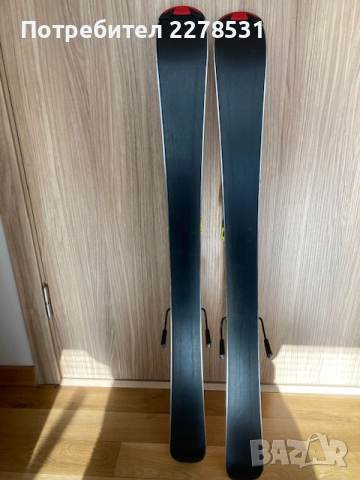 Детски ски обувки и детски ски Nordica, снимка 7 - Зимни спортове - 53040637