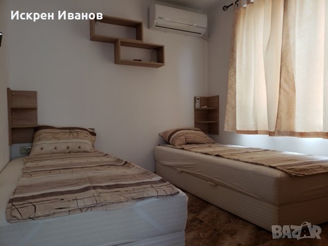 Вила за гости Даная Фар-Шабла, снимка 6 - Почивки на море - 37251968